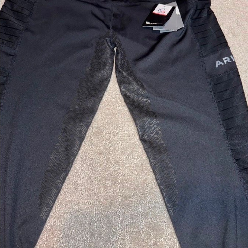 ARIAT TEK RIDING TIGHT